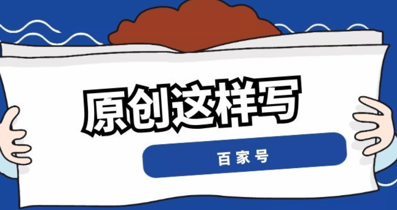 ：情感共鸣与互动交流打造深入人心的内容j9九游会登录入口首页新版直播的魅力(图2)